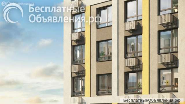 Приму квартиру в дар