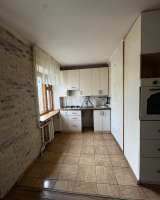 2-к. квартира, 48,7 м², 1/5 эт.