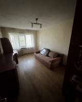 2-к. квартира, 48,7 м², 1/5 эт.
