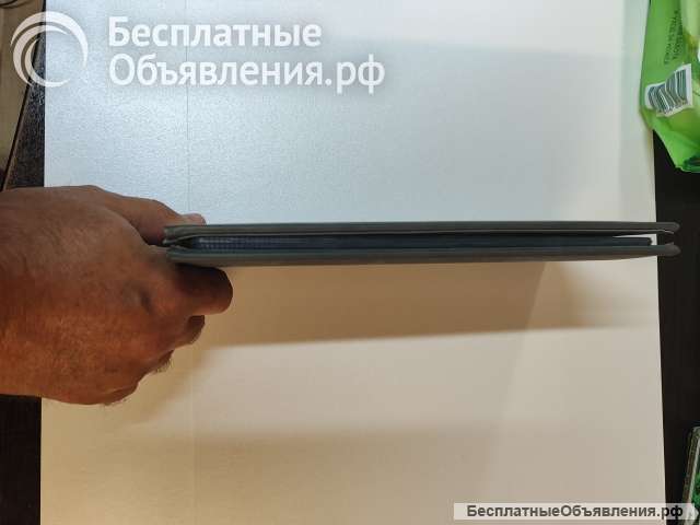 Визитницы 12 листов по 4 визитки