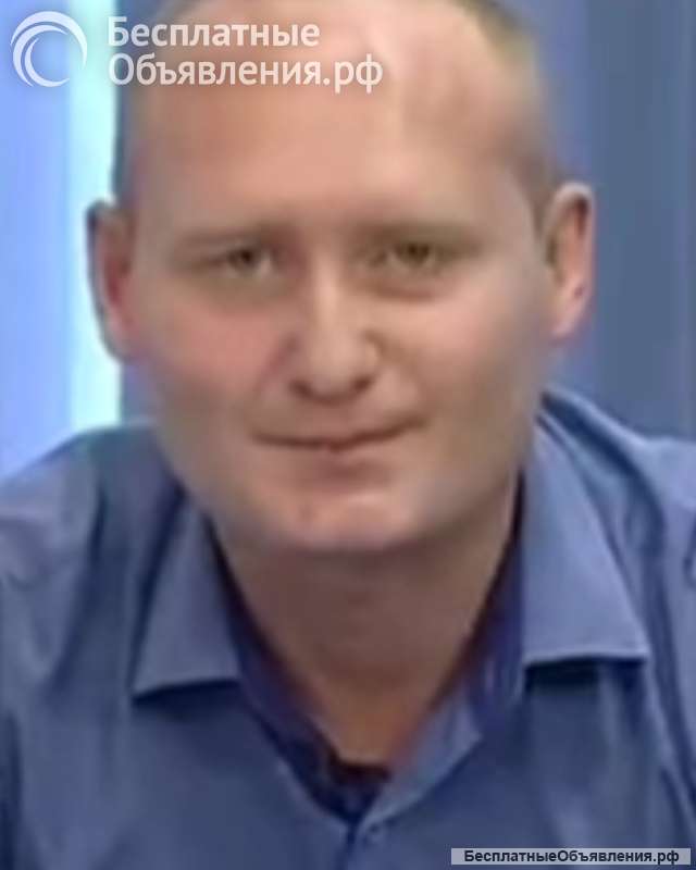 Юрист на дом