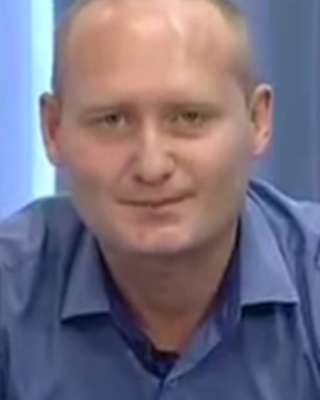Юрист на дом