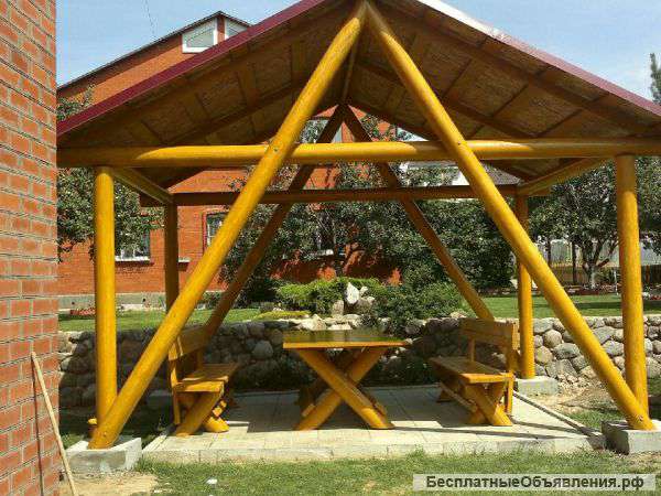 Ремонт квартир