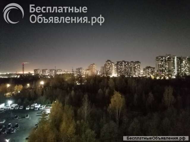 Лоджия