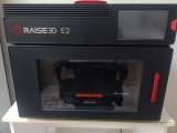 3D принтер Raise3DE2
