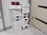 3D принтер Raise3DE2