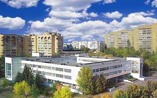 Учитель начальных классов