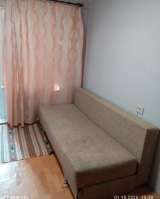 Комната 18 м.на Энтузиастов 51к2