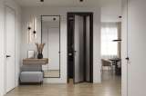 Межкомнатные двери Profil Doors