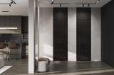 Межкомнатные двери Profil Doors