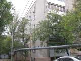 Квартира 3-х комнатная
