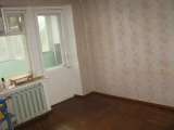 Квартира 3-х комнатная