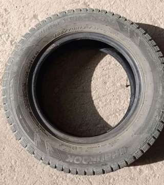 Hankook Winter I'Pike RS W419 155/70 R13 75T