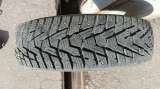 Hankook Winter I'Pike RS W419 155/70 R13 75T