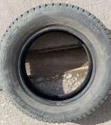 Hankook Winter I'Pike RS W419 155/70 R13 75T