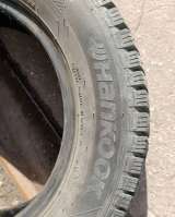 Hankook Winter I'Pike RS W419 155/70 R13 75T