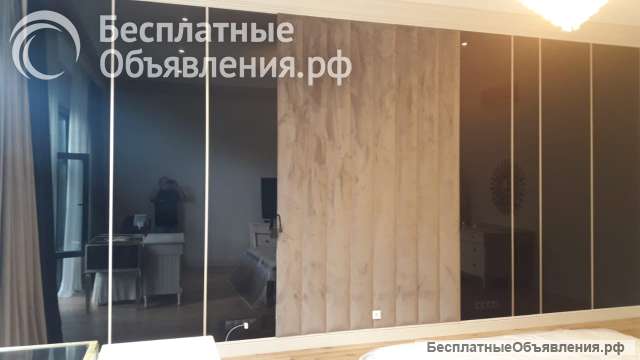 Интерьерное ателье предлагает