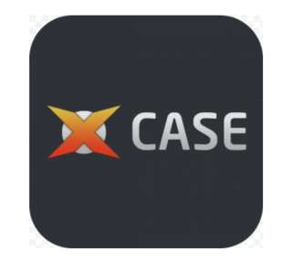 Сервисный центр XCase /Волковский 32