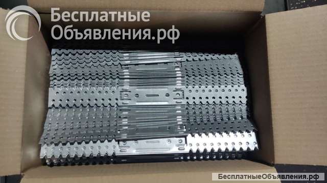 Подвес прямой