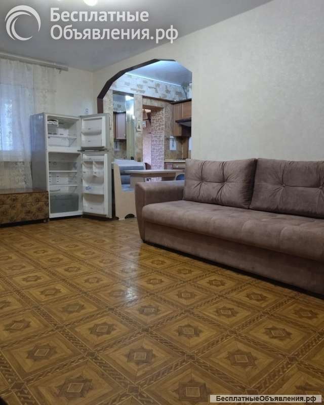 Сдам 2х ком кв-ру пр Ген Острякова 172