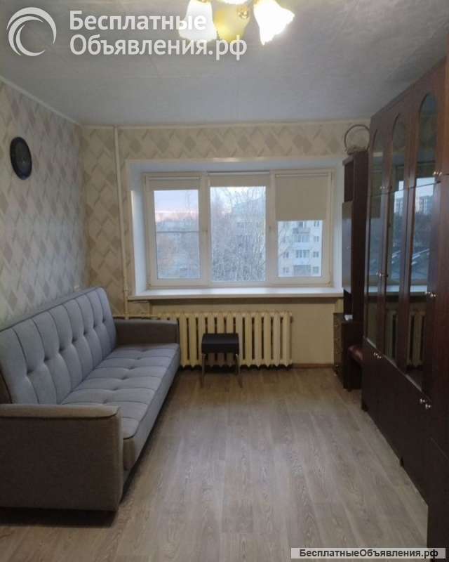Сдам 1кв