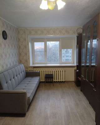 Сдам 1кв