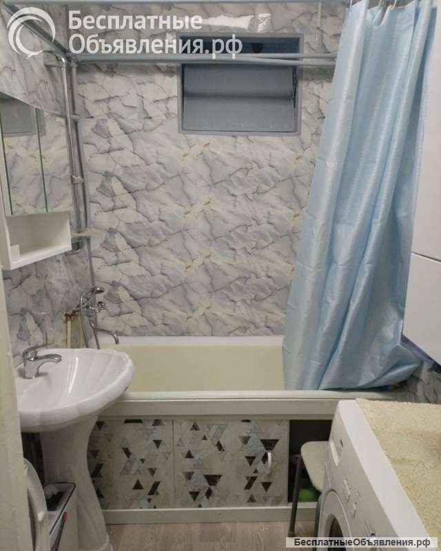 Сдам 1кв