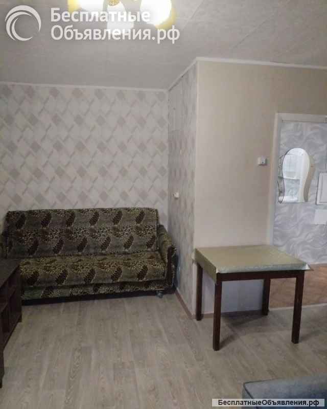 Сдам 1кв