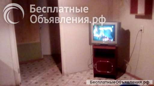 Аренда комнаты