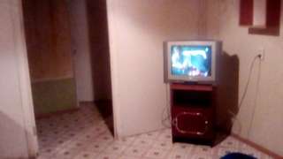 Аренда комнаты