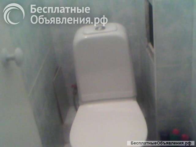 Аренда комнаты