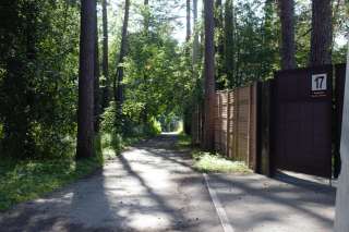 4-к. квартира, 145,6 м², 1/3 эт.