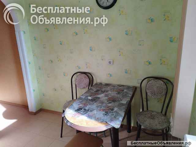 1 к. Кв. Около РЕАЦЕНТРА дет. Отд.