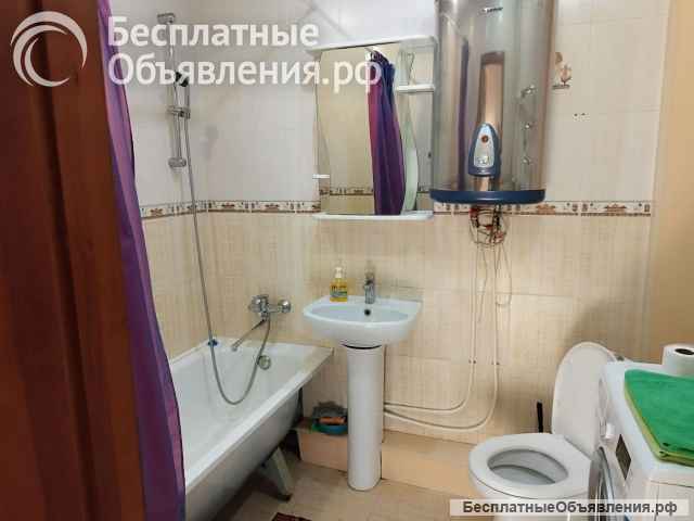 1 к. Кв. Около РЕАЦЕНТРА дет. Отд.