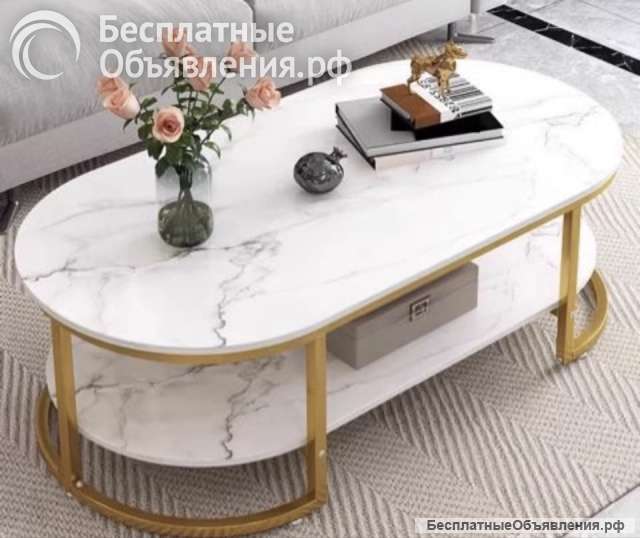 Мебель из Китая под заказ