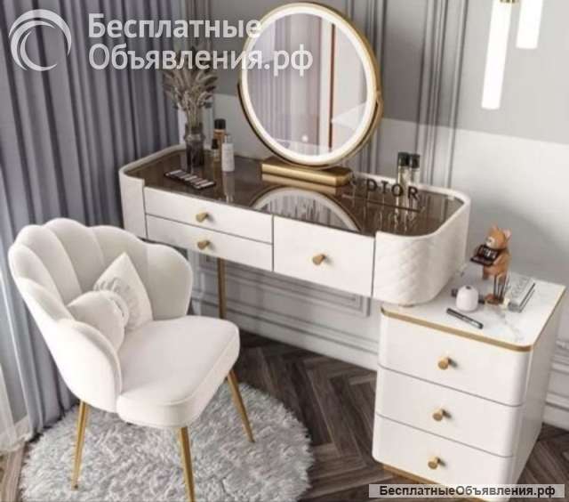Мебель из Китая под заказ