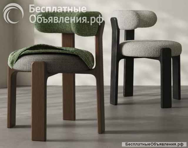Мебель из Китая под заказ