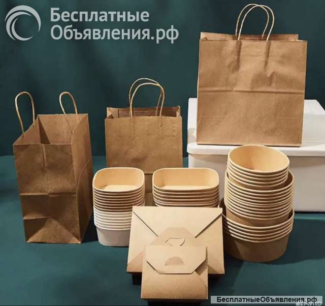 Брендированная продукция из Китая