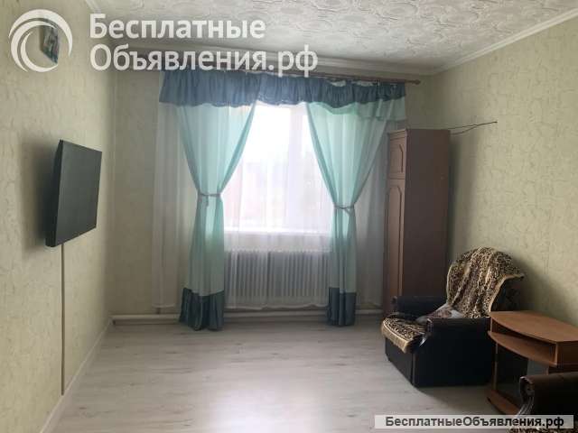 Сдам дом