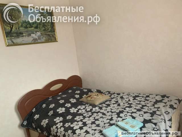 Сдам дом