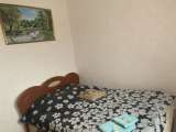 Сдам дом