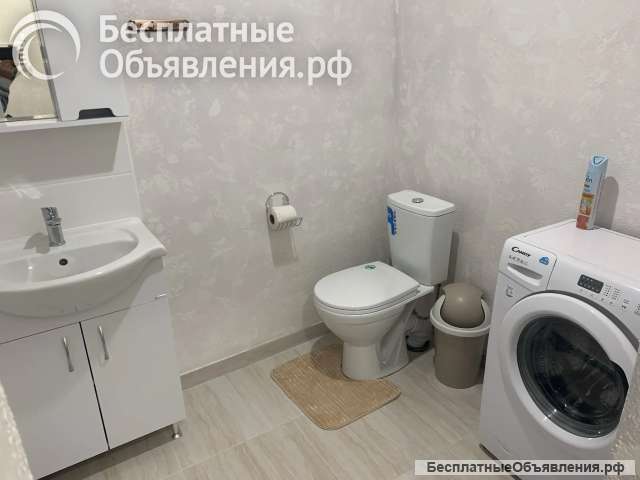 Сдам дом