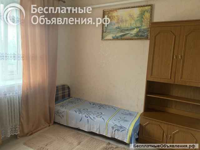 Сдам дом