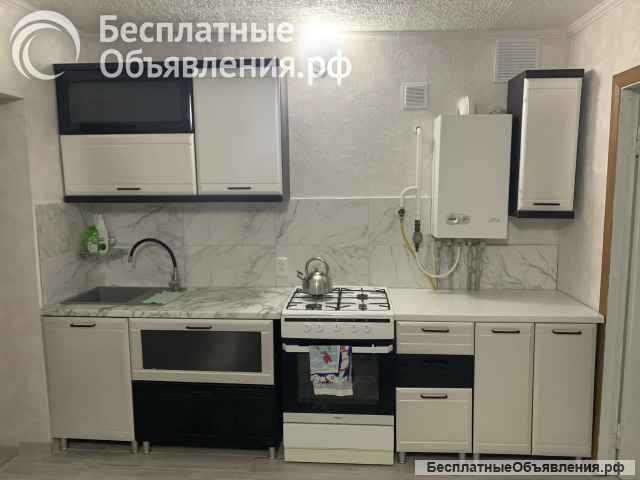 Сдам дом
