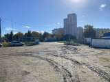 Земельный участок 6500 м2 в аренду