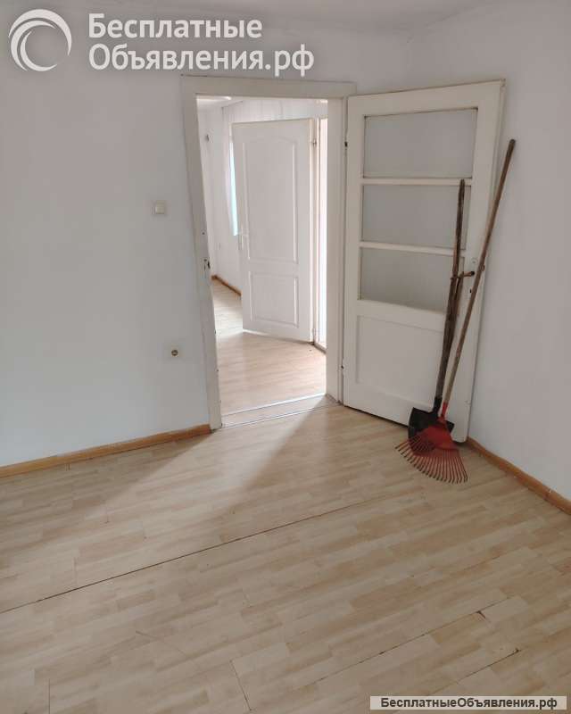 Дом в Сремской Митровице, 70 м2, Сербия