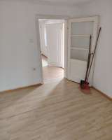 Дом в Сремской Митровице, 70 м2, Сербия