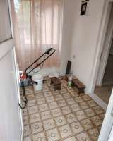 Дом в Сремской Митровице, 70 м2, Сербия