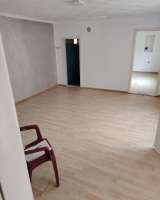 Дом в Сремской Митровице, 70 м2, Сербия