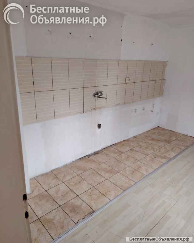 Дом в Сремской Митровице, 70 м2, Сербия